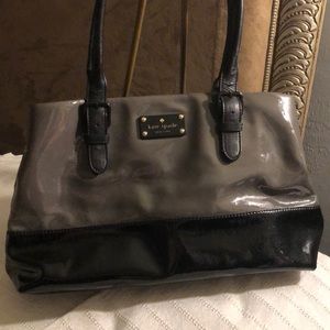 Kate Spade shoulder bag